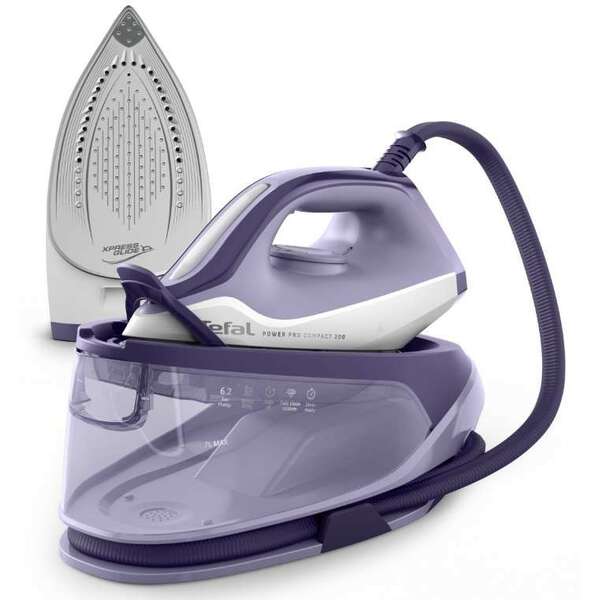 TEFAL SV6211
