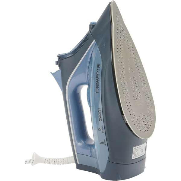 ROWENTA DW4320