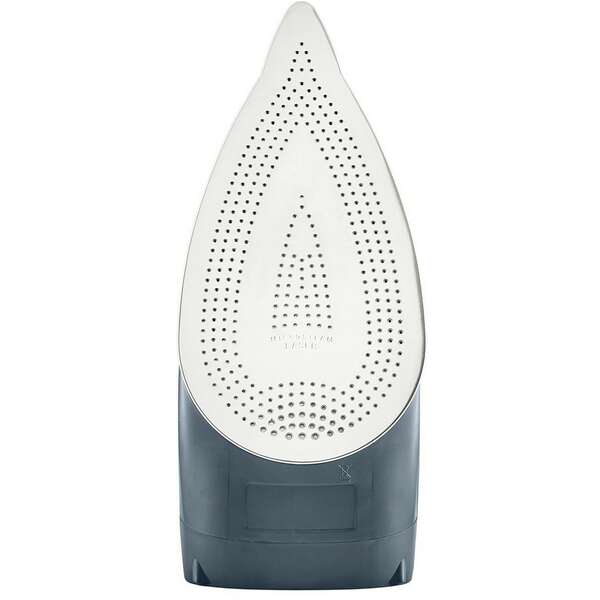 ROWENTA DW4320