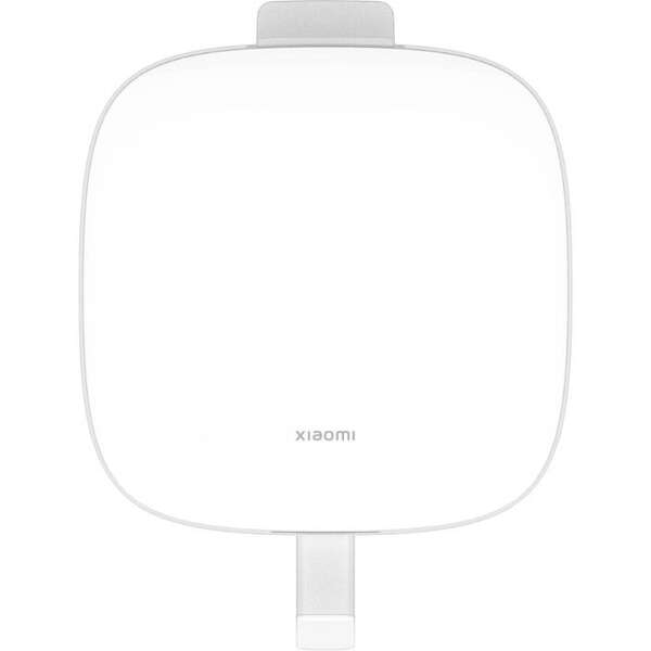 XIAOMI Air Fryer 6.5l BHR083NEU bela