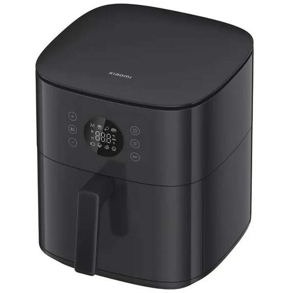XIAOMI Air Fryer 6.5l BHR083NEU crna
