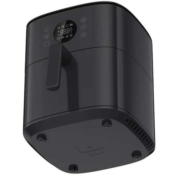 XIAOMI Air Fryer 6.5l BHR083NEU crna