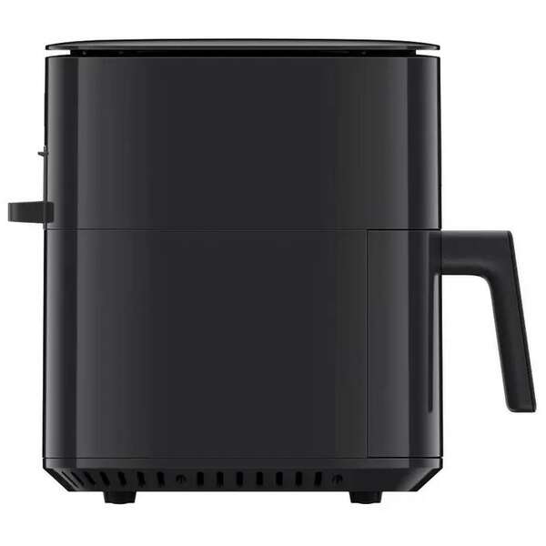 XIAOMI Air Fryer 6.5l BHR083NEU crna