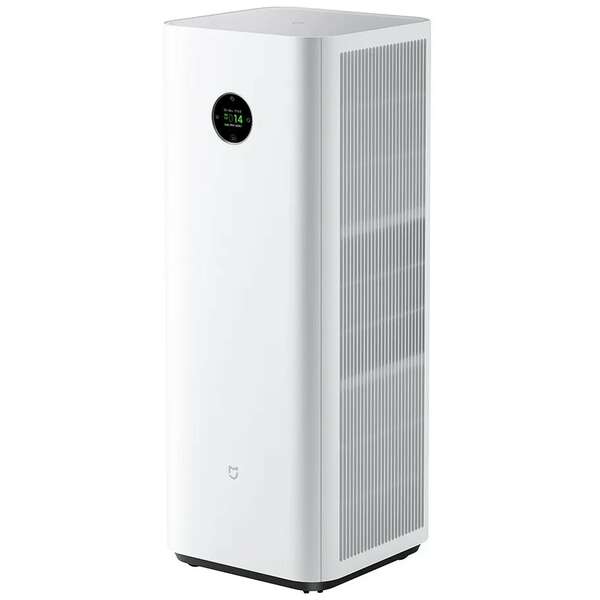 XIAOMI Mijia Smart Air Purifier Max BHR08XEEU