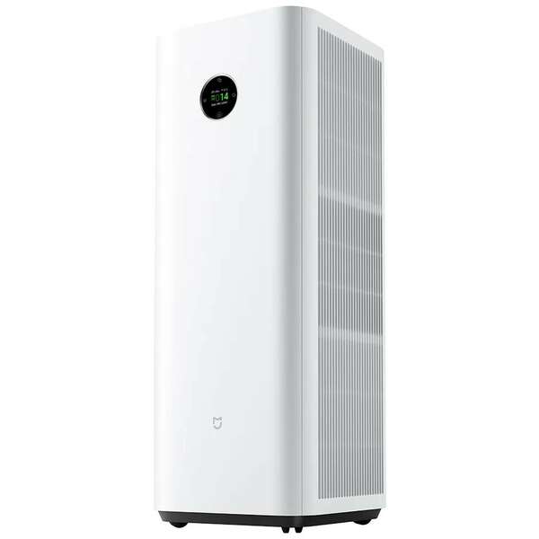 XIAOMI Mijia Smart Air Purifier Max BHR08XEEU