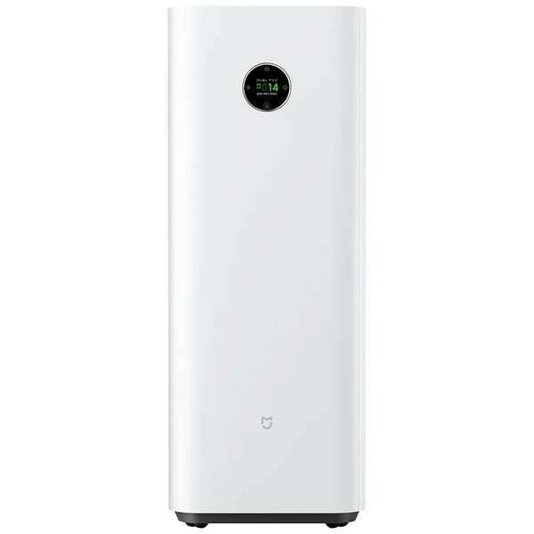 XIAOMI Mijia Smart Air Purifier Max BHR08XEEU