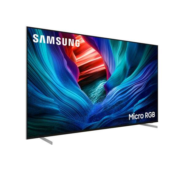 SAMSUNG MRE115MR95FXXH