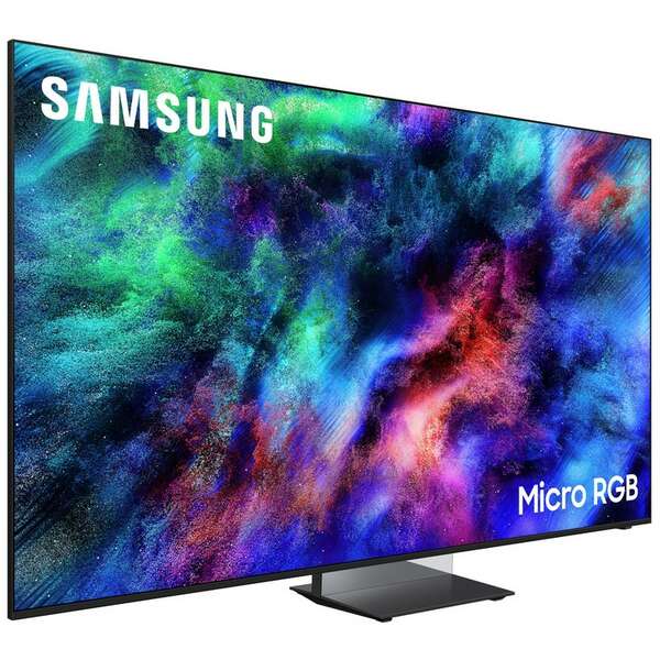 SAMSUNG MRE85R95HATXXH