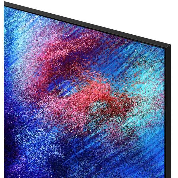 SAMSUNG MRE85R95HATXXH