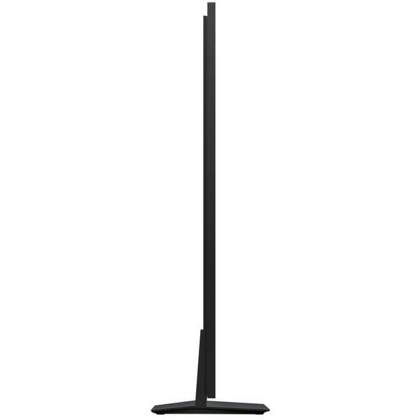 SAMSUNG MRE75R95HATXXH