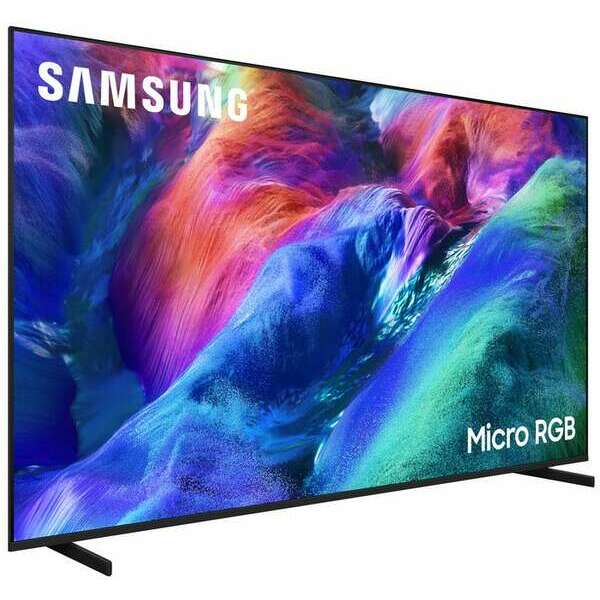 SAMSUNG MRE85R85HAUXXH