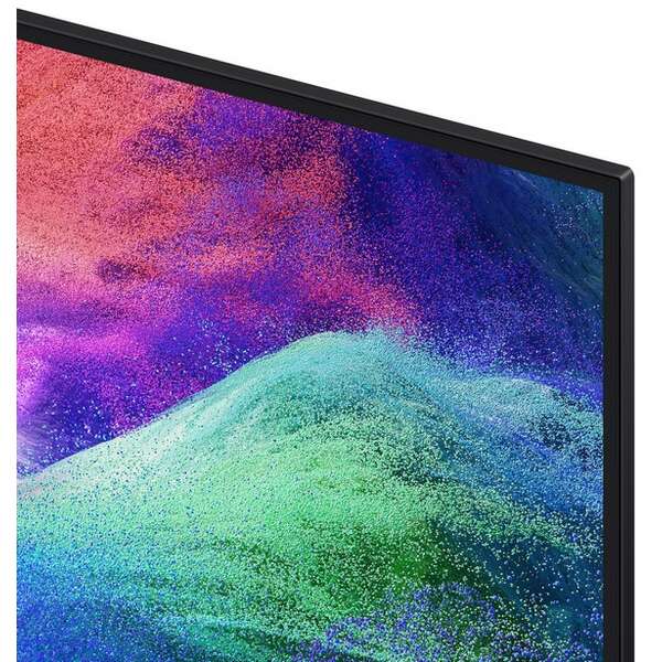 SAMSUNG MRE85R85HAUXXH
