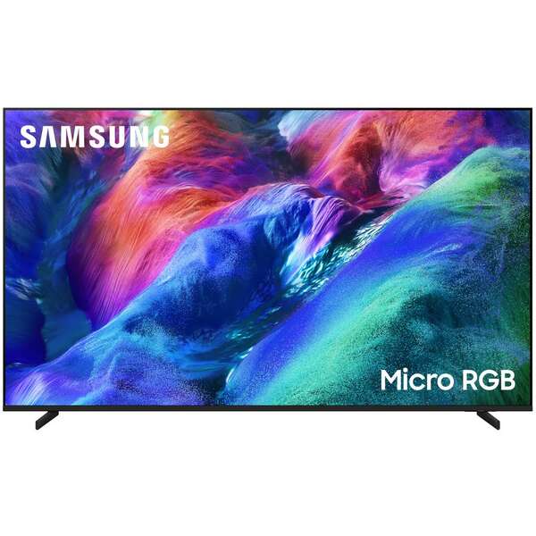 SAMSUNG MRE75R85HAUXXH