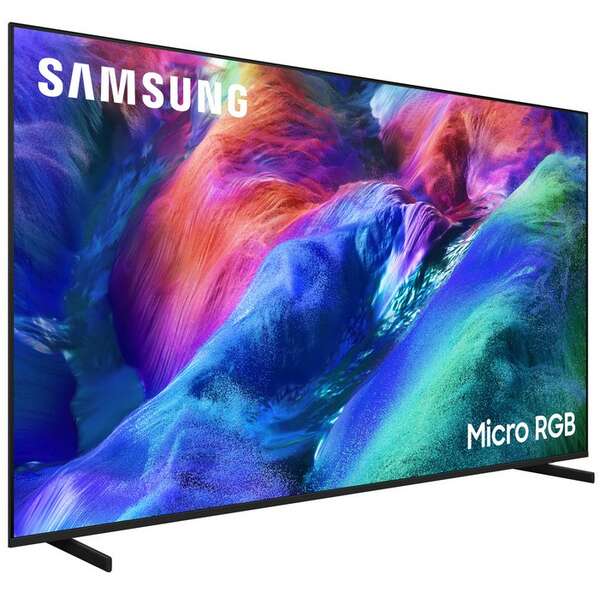 SAMSUNG MRE65R85HAUXXH