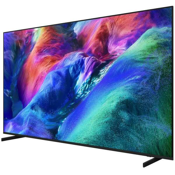 SAMSUNG MRE65R85HAUXXH