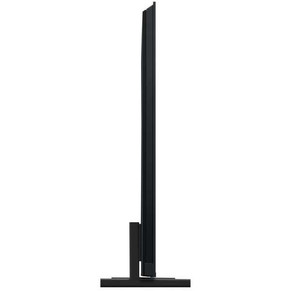 SAMSUNG MRE65R85HAUXXH
