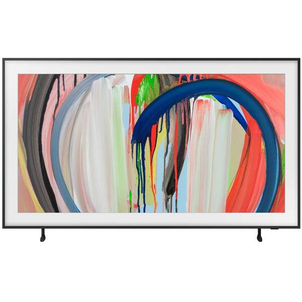 SAMSUNG QE55LS03HAUXXH