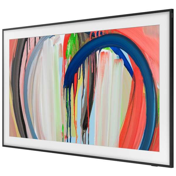 SAMSUNG QE55LS03HAUXXH