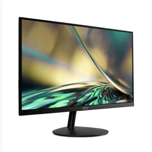 ACER SA242YP1BIP