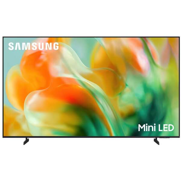 SAMSUNG UE75M80HAUXXH
