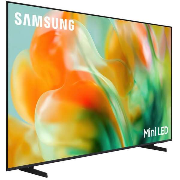 SAMSUNG UE75M80HAUXXH