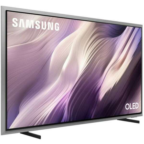 SAMSUNG QE83S99HAEXXH