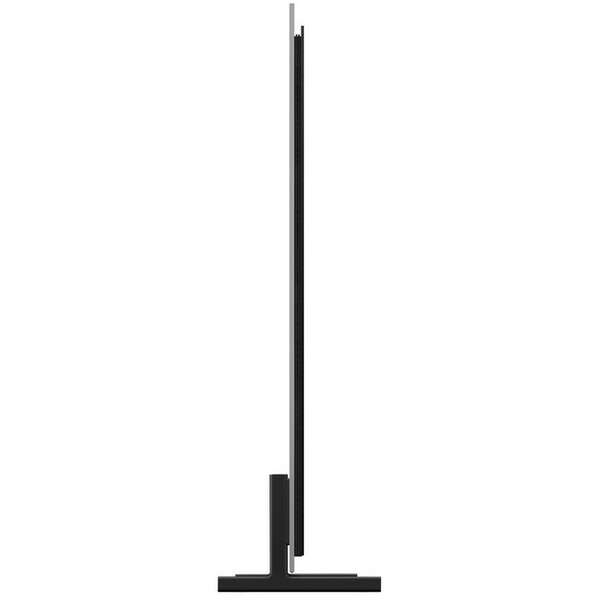 SAMSUNG QE83S99HAEXXH