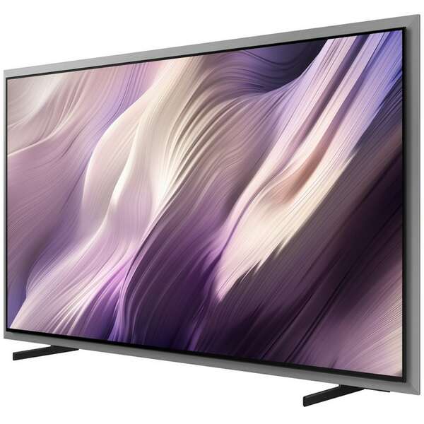 SAMSUNG QE77S99HATXXH