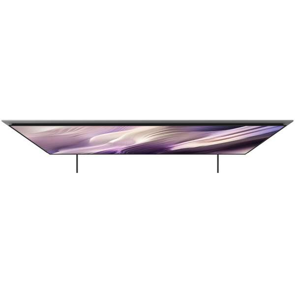 SAMSUNG QE65S99HATXXH