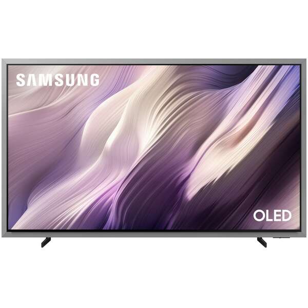 SAMSUNG QE55S99HATXXH