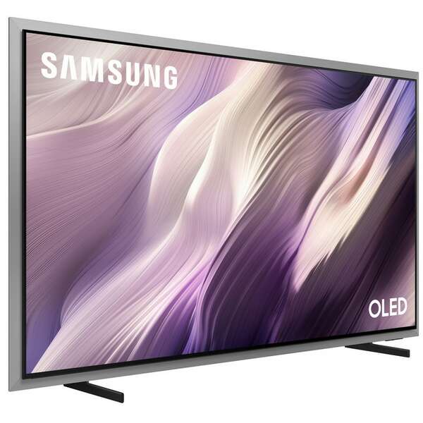SAMSUNG QE55S99HATXXH