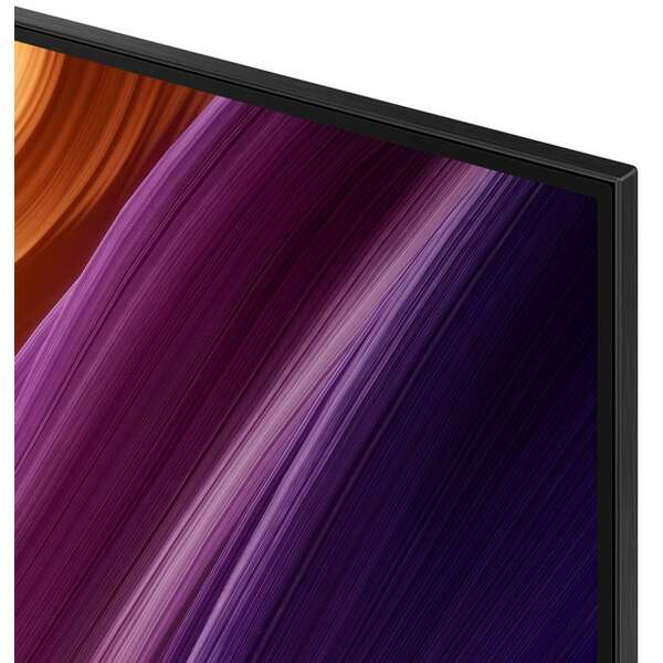 SAMSUNG QE65S95HFTXXH