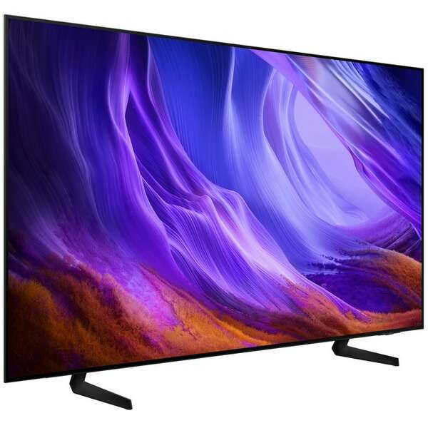 SAMSUNG QE65S85HAEXXH