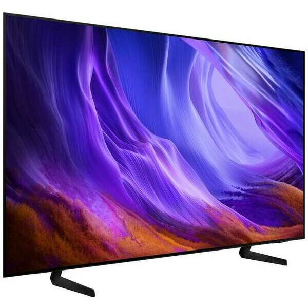 SAMSUNG QE55S85HAEXXH