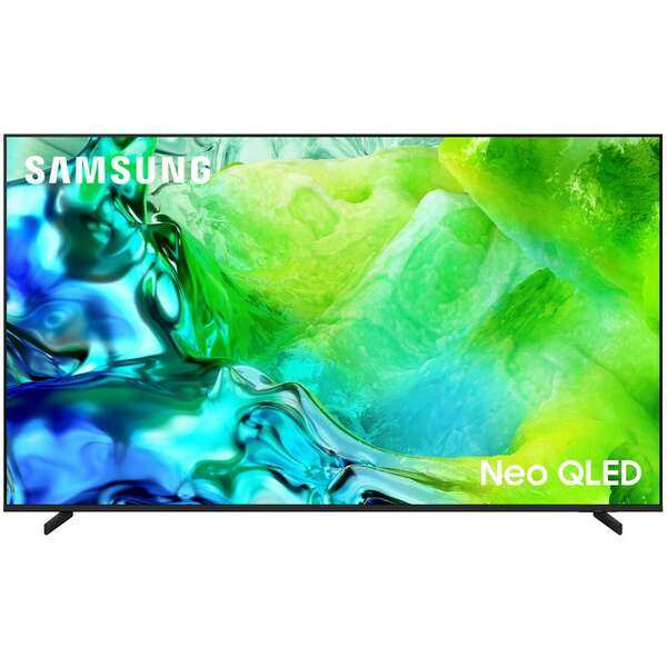 SAMSUNG QE75QN80HAUXXH