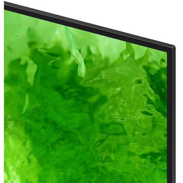 SAMSUNG QE55QN80HAUXXH
