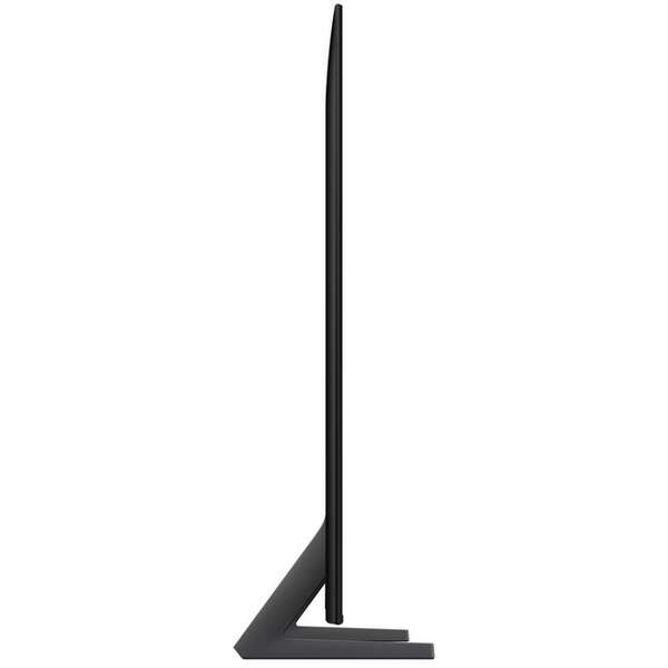 SAMSUNG QE85QN70HAUXXH
