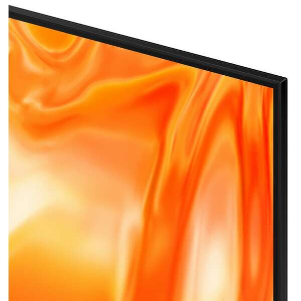 SAMSUNG QE75QN72HAUXXH