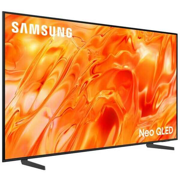 SAMSUNG QE75QN70HAUXXH
