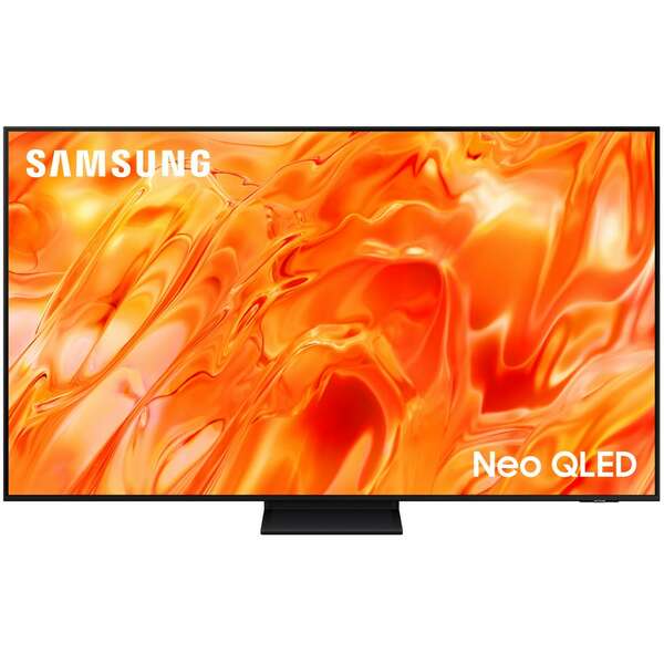 SAMSUNG QE65QN72HAUXXH