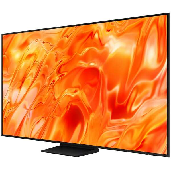 SAMSUNG QE65QN72HAUXXH