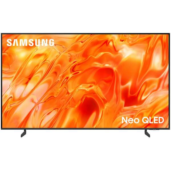SAMSUNG QE65QN70HAUXXH