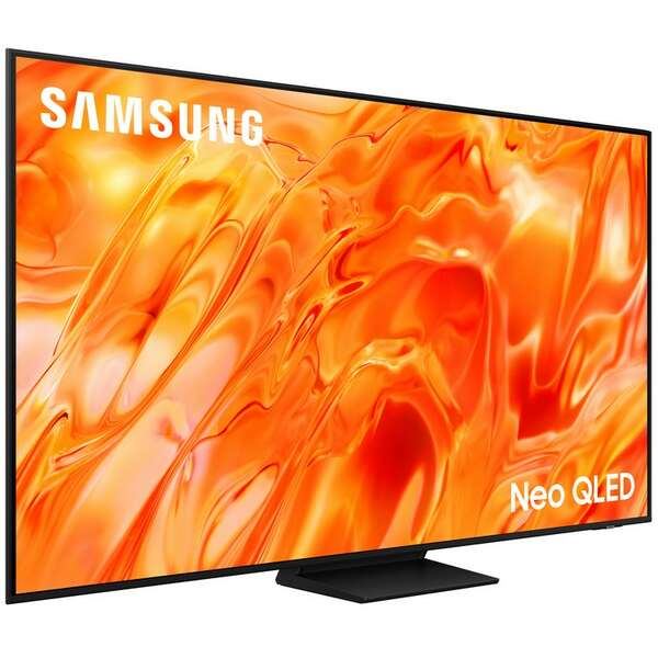 SAMSUNG QE55QN72HAUXXH
