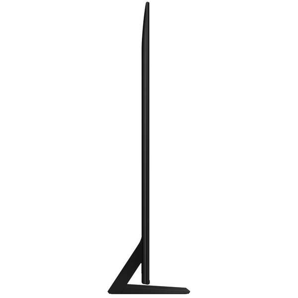 SAMSUNG QE55QN72HAUXXH