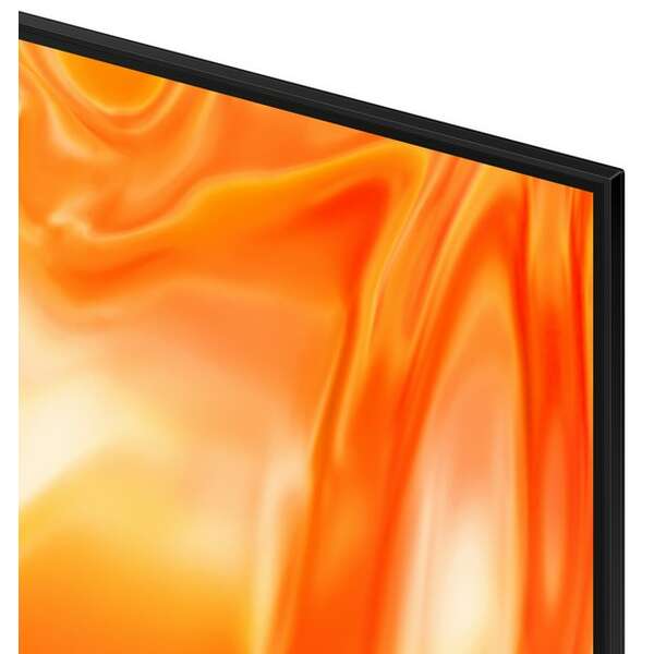 SAMSUNG QE55QN70HAUXXH