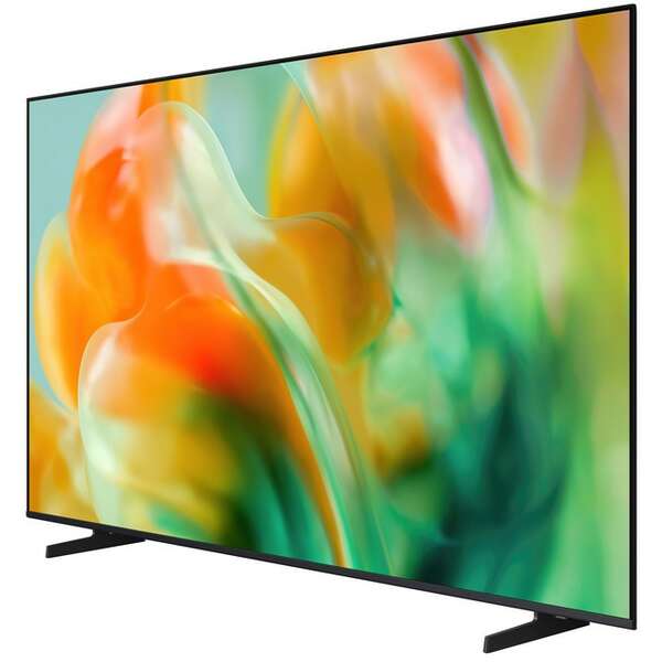 SAMSUNG UE55M80HAUXXH