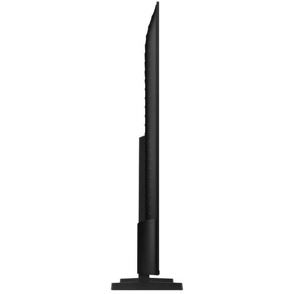 SAMSUNG UE85M70HAUXXH