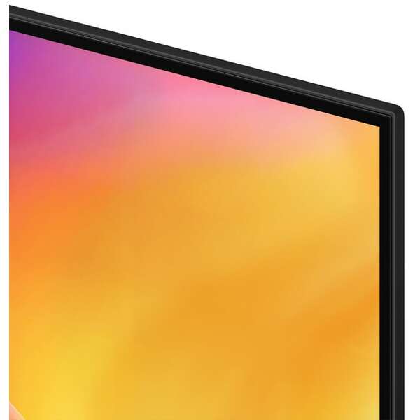 SAMSUNG UE75M70HAUXXH