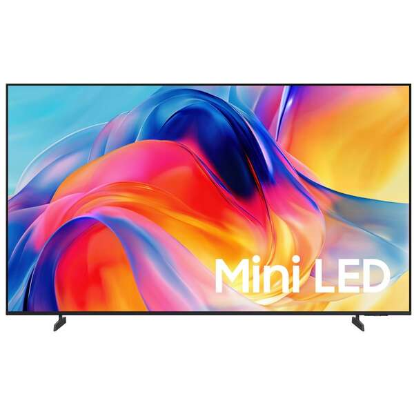 SAMSUNG UE65M72HAUXXH