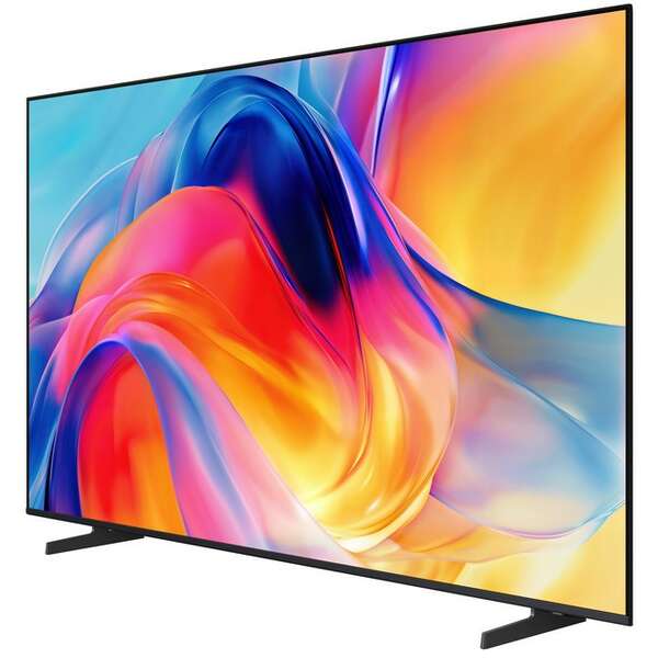 SAMSUNG UE65M70HAUXXH